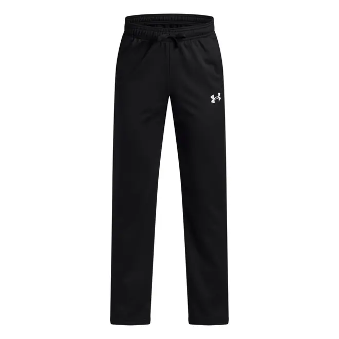 Calça Sportstyle Under Armour Brawler 3.0 Tapered Infantil