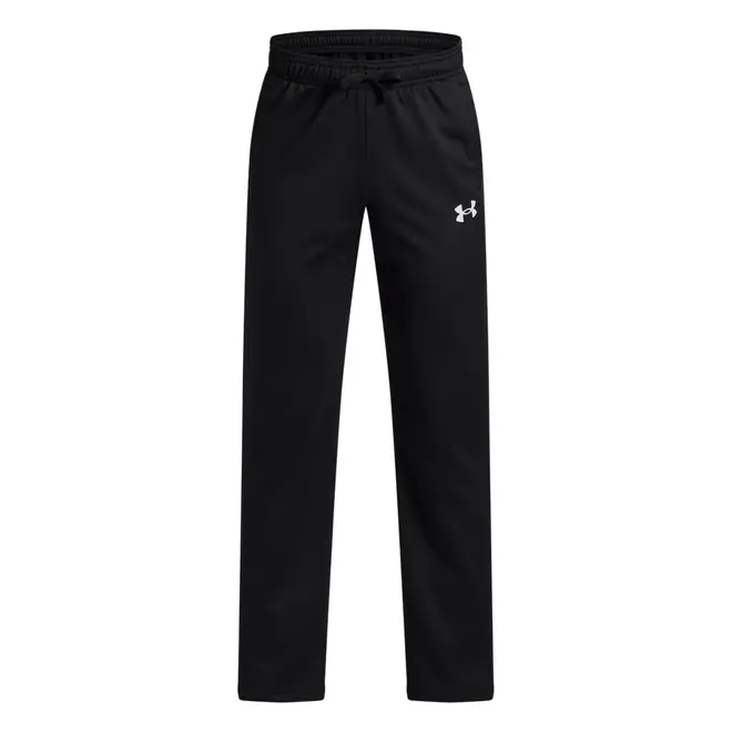 Calça Sportstyle Under Armour Brawler 3.0 Tapered Infantil