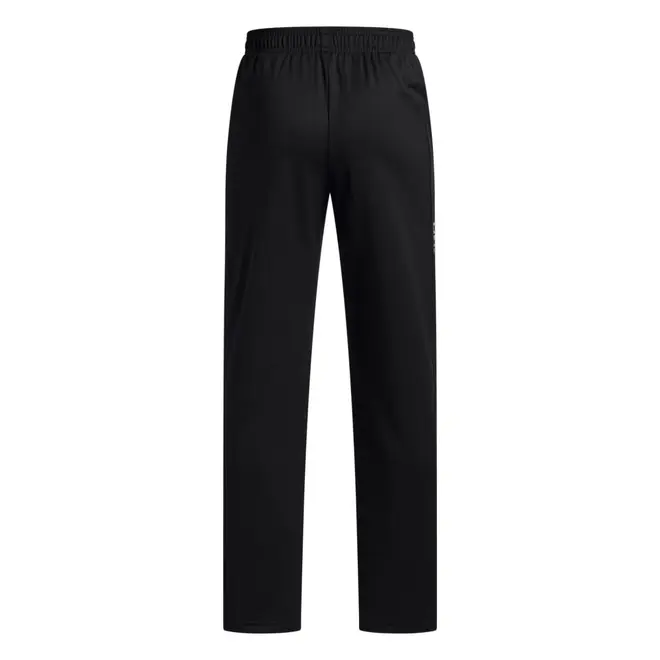 Calça Sportstyle Under Armour Brawler 3.0 Tapered Infantil