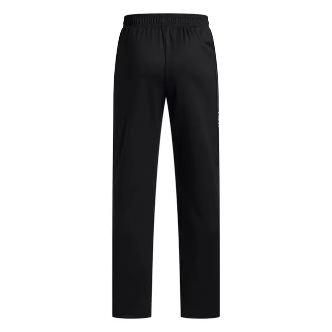 Calça Sportstyle Under Armour Brawler 3.0 Tapered Infantil