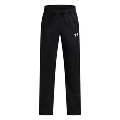 Calça Sportstyle Under Armour Brawler 3.0 Tapered Infantil
