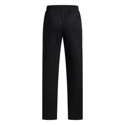 Calça Sportstyle Under Armour Brawler 3.0 Tapered Infantil
