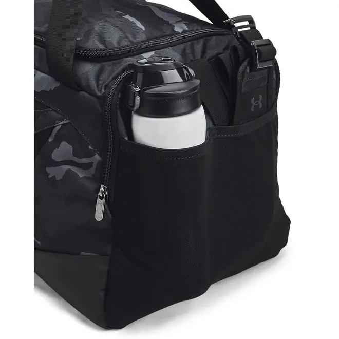 Mala de Treino Under Armour Undeniable 5.0 Duffle