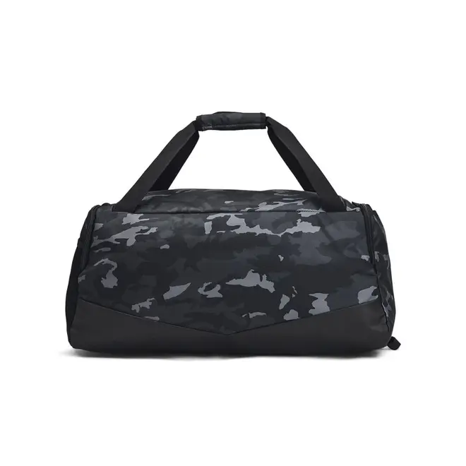 Mala de Treino Under Armour Undeniable 5.0 Duffle