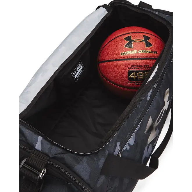 Mala de Treino Under Armour Undeniable 5.0 Duffle