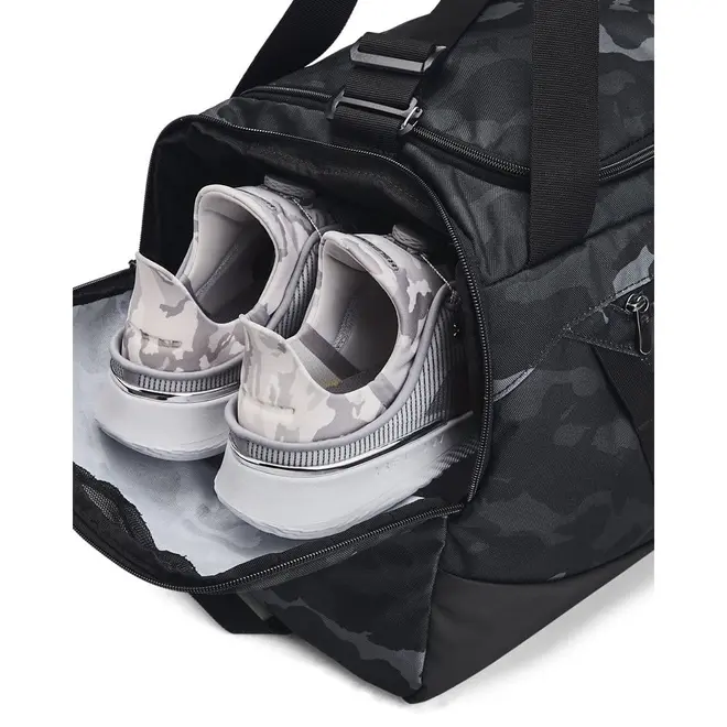Mala de Treino Under Armour Undeniable 5.0 Duffle