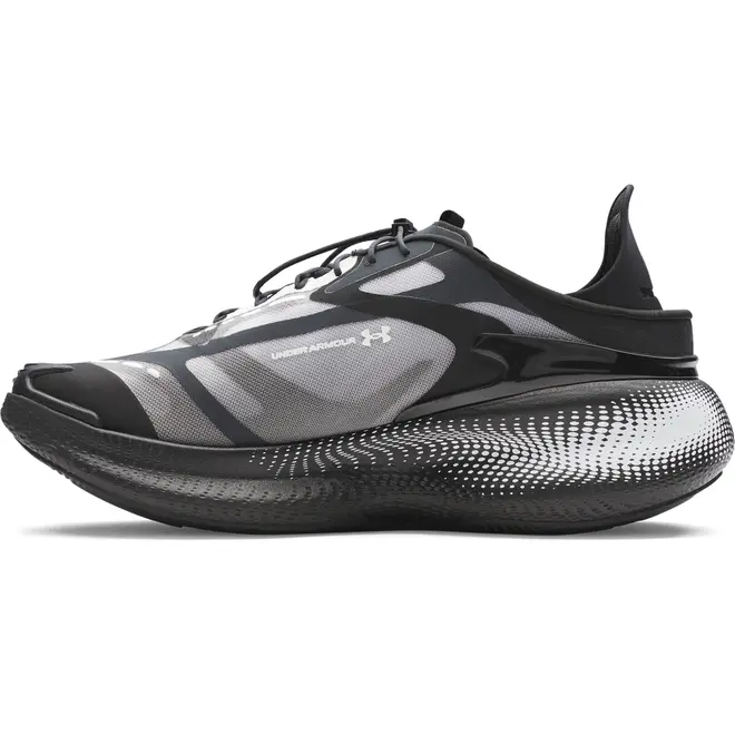 Tênis Sportstyle Under Armour Echo