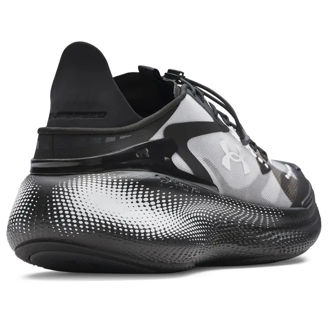 Tênis Sportstyle Under Armour Echo