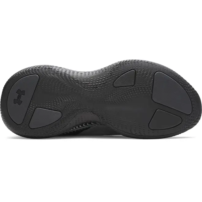 Tênis Sportstyle Under Armour Echo