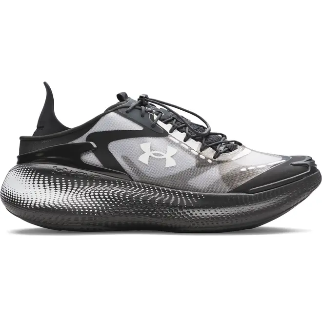 Tênis Sportstyle Under Armour Echo