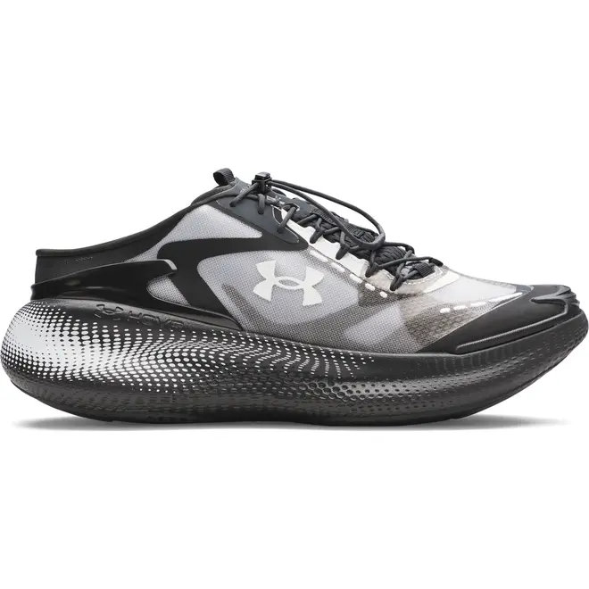 Tênis Sportstyle Under Armour Echo