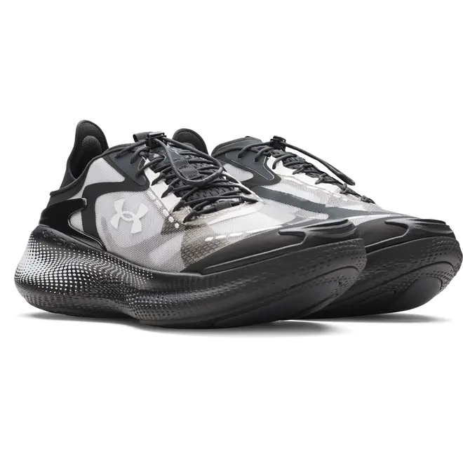 Tênis Sportstyle Under Armour Echo
