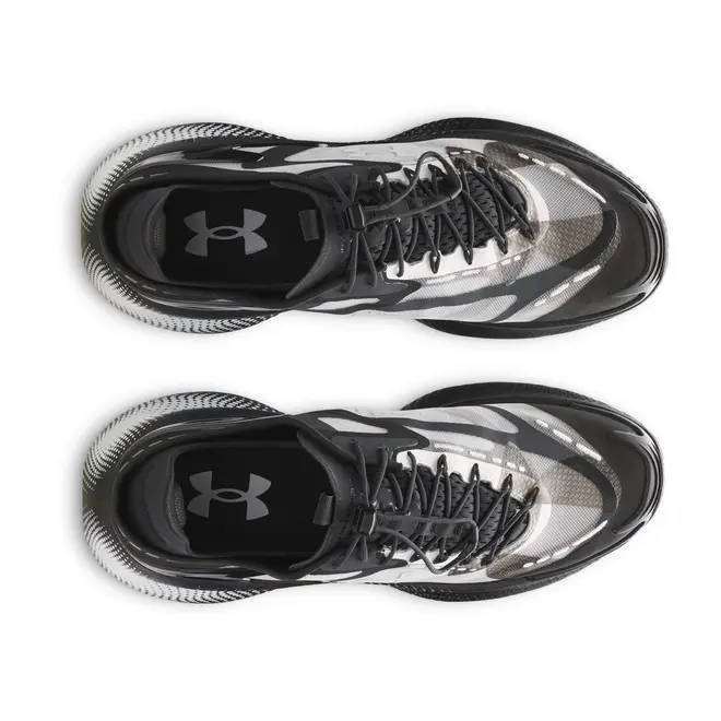 Tênis Sportstyle Under Armour Echo