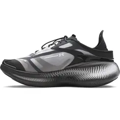 Tênis Sportstyle Under Armour Echo