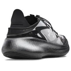 Tênis Sportstyle Under Armour Echo