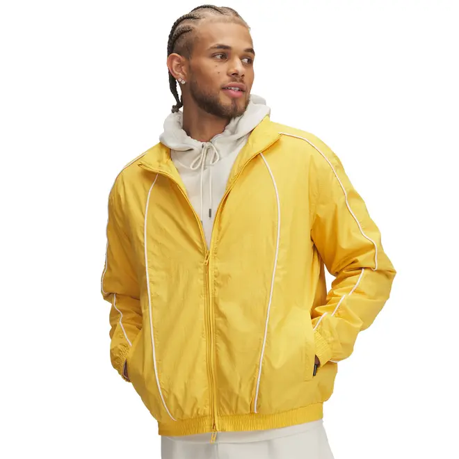 Jaqueta Sportstyle Masculina Under Armour Best Track