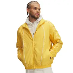 Jaqueta Sportstyle Masculina Under Armour Best Track