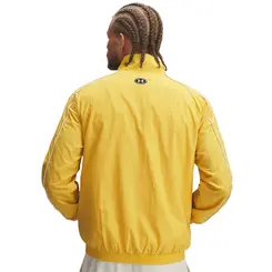 Jaqueta Sportstyle Masculina Under Armour Best Track