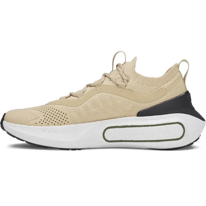 Tênis Sportstyle Under Armour Phantom 4 Masculino