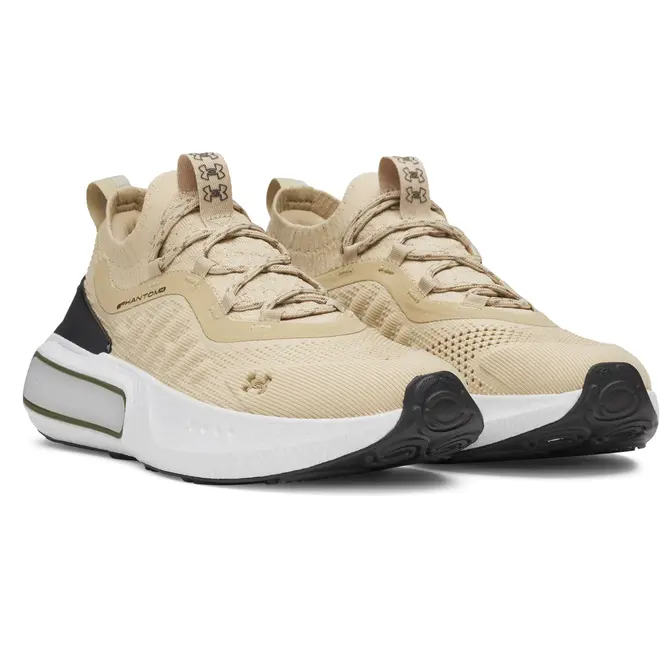 Tênis Sportstyle Under Armour Phantom 4 Masculino