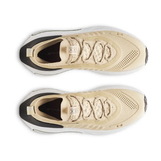Tênis Sportstyle Under Armour Phantom 4 Masculino