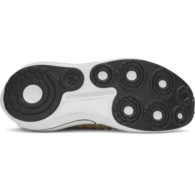 Tênis Sportstyle Under Armour Phantom 4 Masculino
