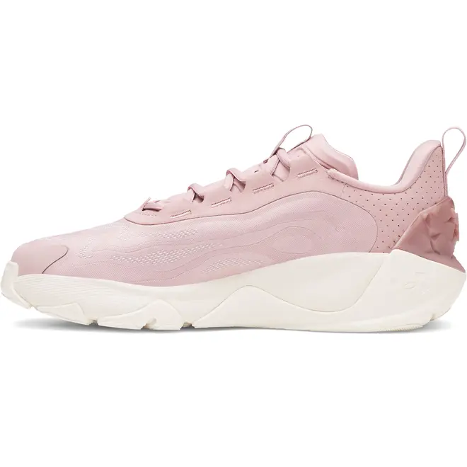Tênis de Treino Under Armour Project Rock 8 Feminino