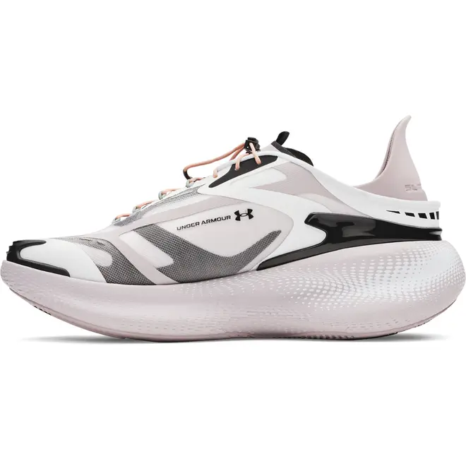 Tênis Sportstyle Under Armour Echo