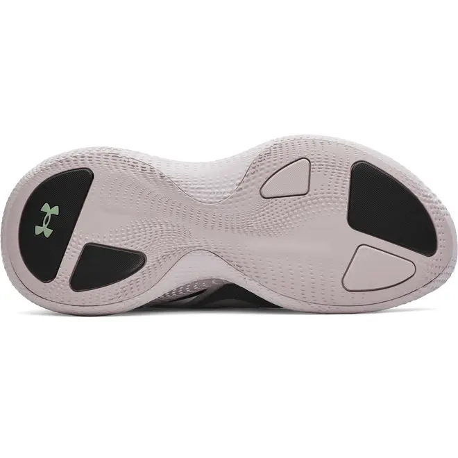 Tênis Sportstyle Under Armour Echo