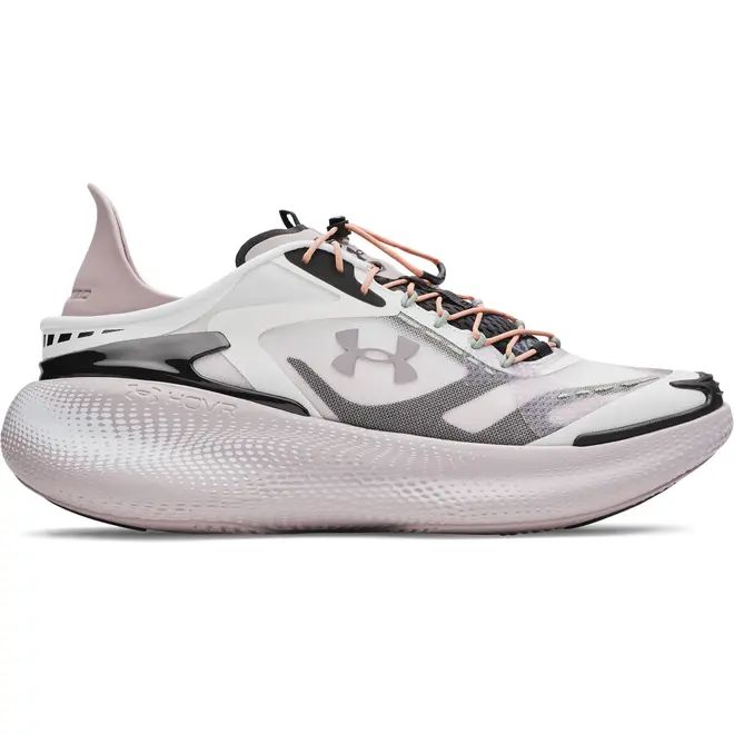 Tênis Sportstyle Under Armour Echo