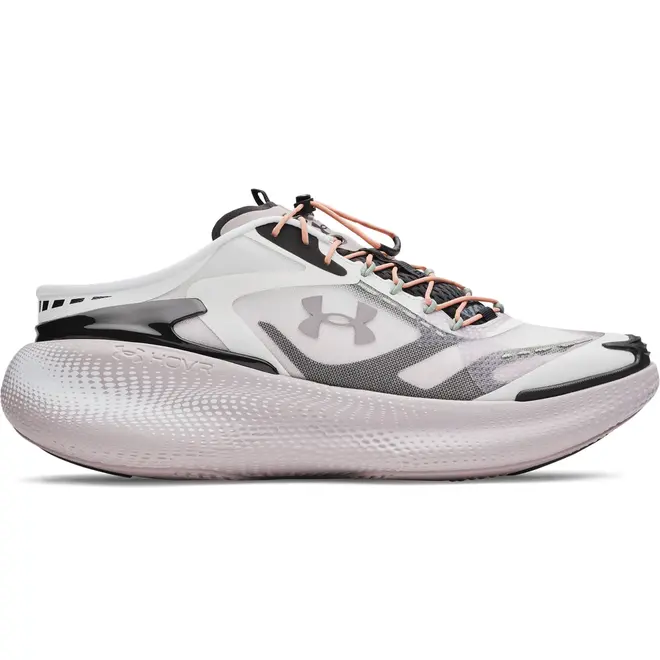 Tênis Sportstyle Under Armour Echo