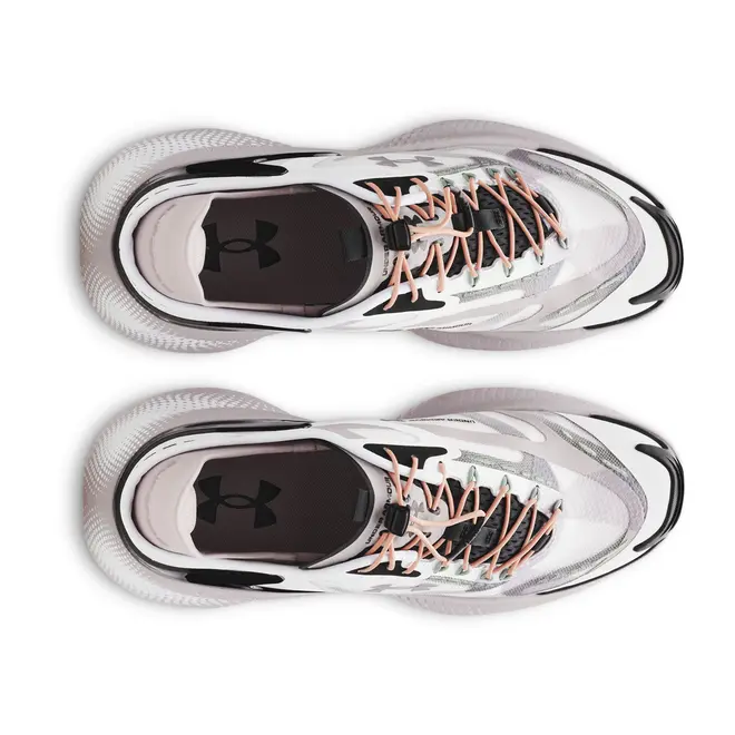 Tênis Sportstyle Under Armour Echo