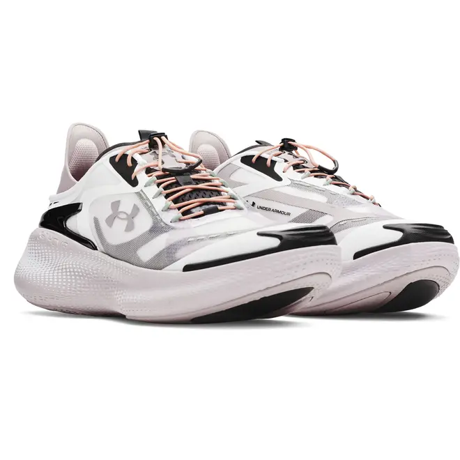 Tênis Sportstyle Under Armour Echo