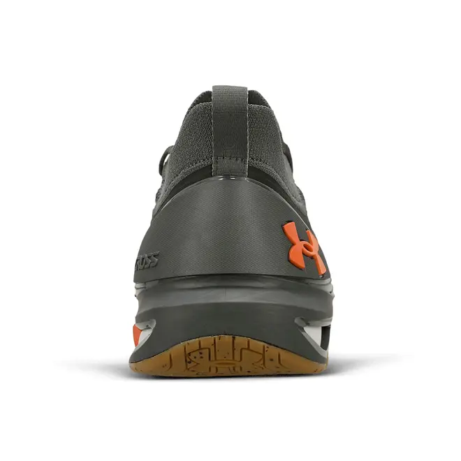Tênis de Treino Under Armour Tribase Cross 2 SE
