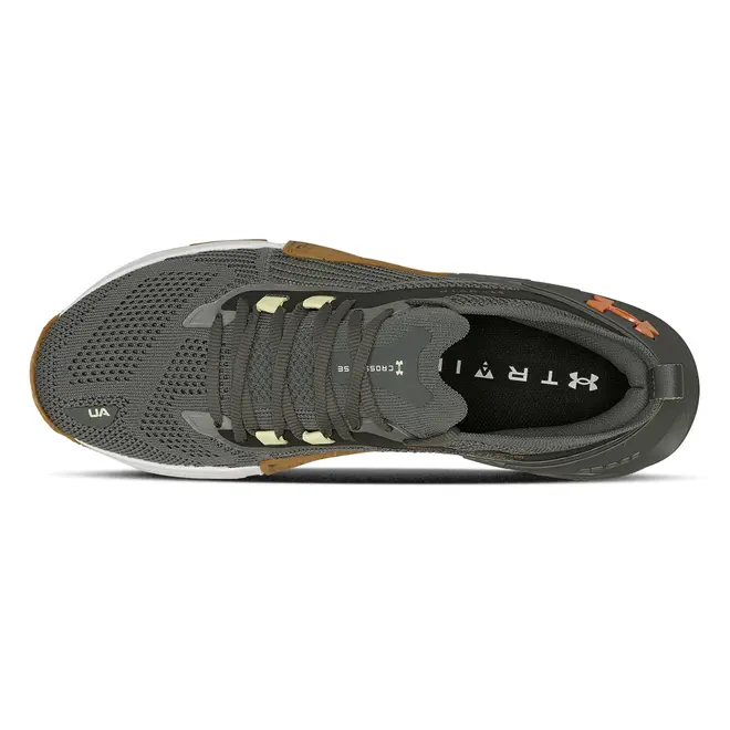 Tênis de Treino Under Armour Tribase Cross 2 SE
