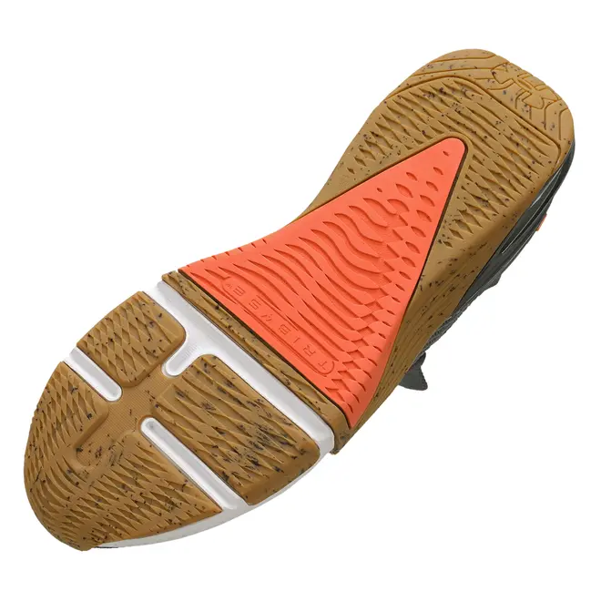 Tênis de Treino Under Armour Tribase Cross 2 SE