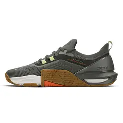 Tênis de Treino Under Armour Tribase Cross 2 SE