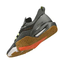 Tênis de Treino Under Armour Tribase Cross 2 SE