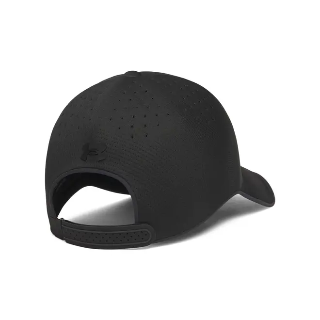 Boné Sporstyle Under Armour StealthForm Uncrushable