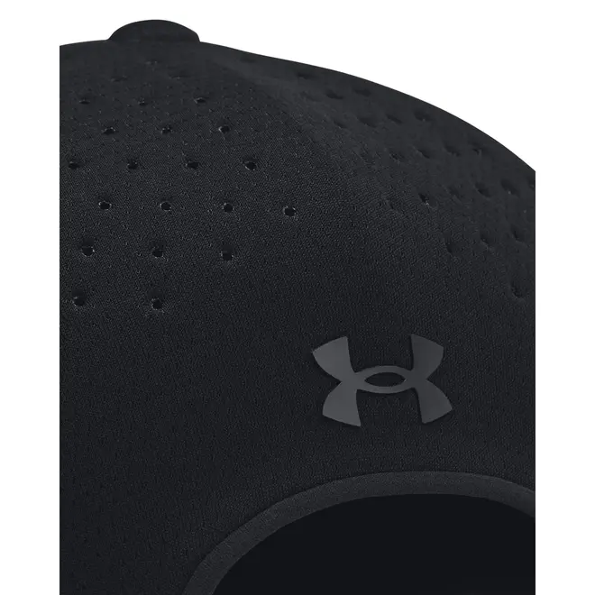 Boné Sporstyle Under Armour StealthForm Uncrushable