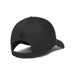 Boné Sporstyle Under Armour StealthForm Uncrushable