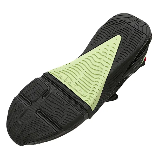Tênis de Treino Under Armour Tribase Cross 2 SE
