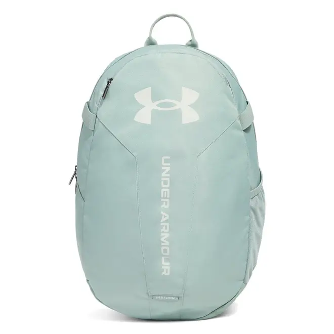 Mochila de Treino Under Armour Hustle Lite