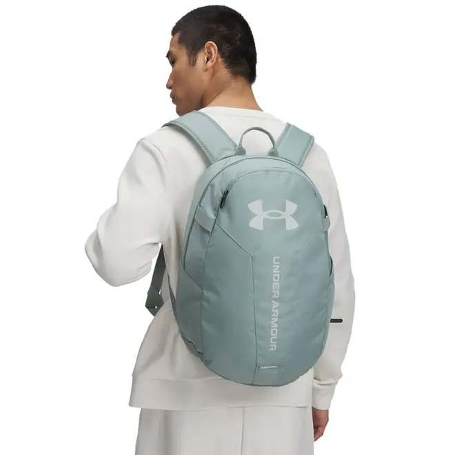 Mochila de Treino Under Armour Hustle Lite