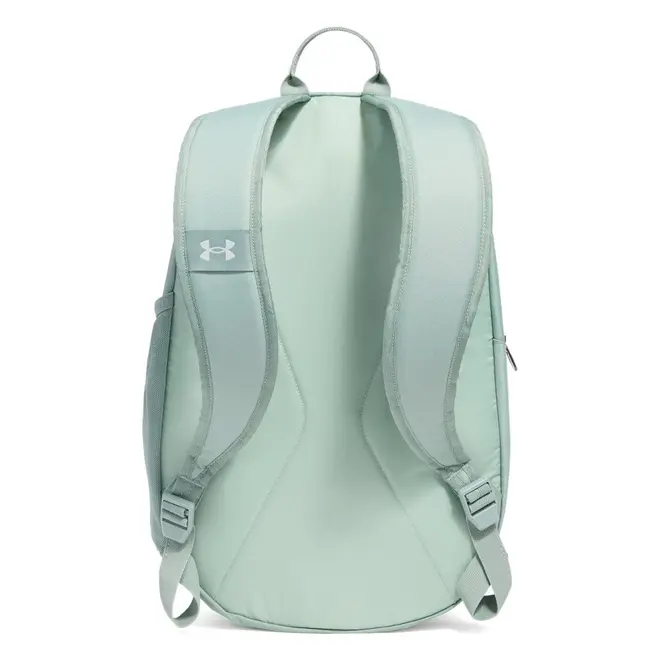 Mochila de Treino Under Armour Hustle Lite