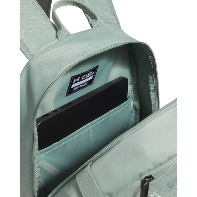 Mochila de Treino Under Armour Hustle Lite