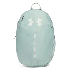 Mochila de Treino Under Armour Hustle Lite