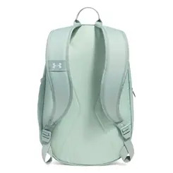 Mochila de Treino Under Armour Hustle Lite