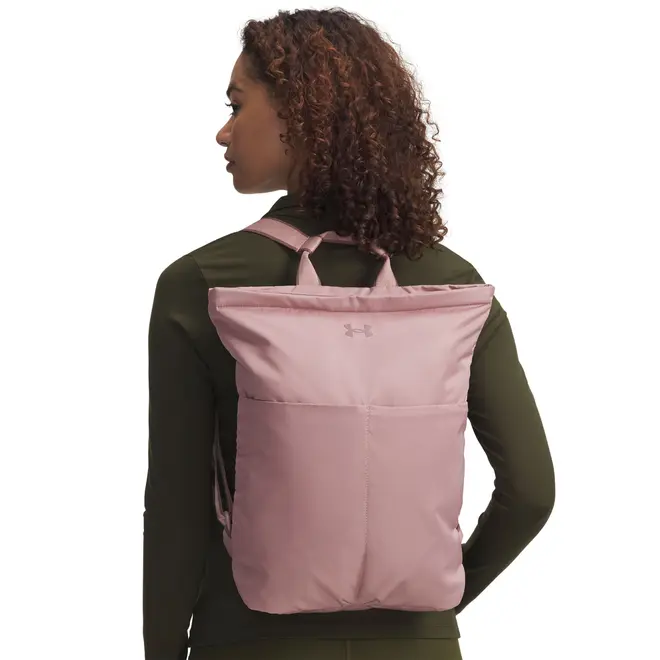 Mochila Sportstyle Under Armour Studio Lite