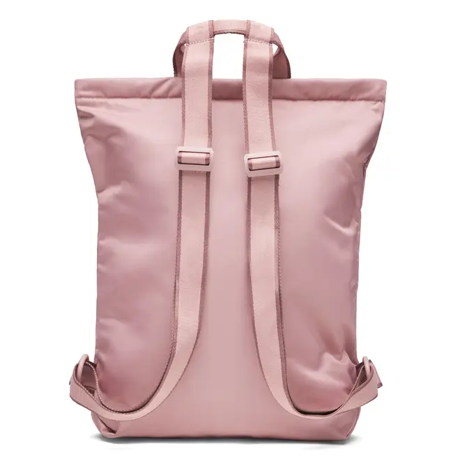 Mochila Sportstyle Under Armour Studio Lite